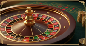 实况足球国际服游戏截图